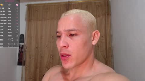 Snapshot of maxwel949813 chatting on December 2024 10:28:02 AM Max online show from December 2024 10:28:02 AM