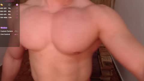 Snapshot of maxwel949813 chatting on February 2025 05:51:01 AM Max online show from February 2025 05:51:01 AM