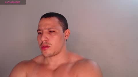 Snapshot of maxwel949813 chatting on September 2025 02:41:01 PM Max online show from September 2025 02:41:01 PM