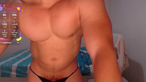 Snapshot of maxwel949813 chatting on October 2025 03:39:02 AM Max online show from October 2025 03:39:02 AM