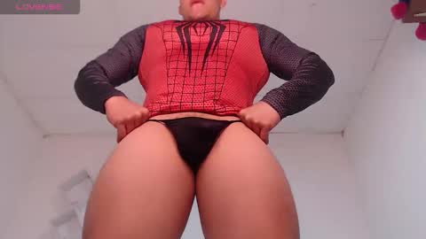 Snapshot of maxwel949813 chatting on October 2025 05:41:01 AM Max online show from October 2025 05:41:01 AM