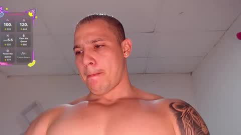 Max online show from November 2025 06:35:02 AM