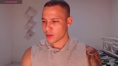 Max online show from February 2026 01:13:01 AM