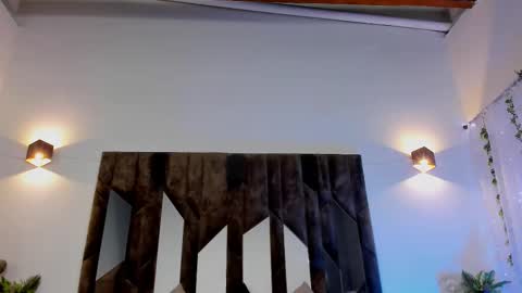 Snapshot of maxwell_dupont chatting on February 2025 12:41:01 AM MAX online show from February 2025 12:41:01 AM