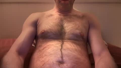 Snapshot of maxwellj1234 chatting on December 2024 09:59:02 PM maxwellj1234 online show from December 2024 09:59:02 PM