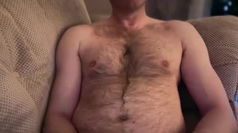 Snapshot of maxwellj1234 chatting on December 2024 03:59:02 PM maxwellj1234 online show from December 2024 03:59:02 PM