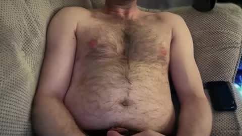 Snapshot of maxwellj1234 chatting on December 2024 08:08:01 PM maxwellj1234 online show from December 2024 08:08:01 PM