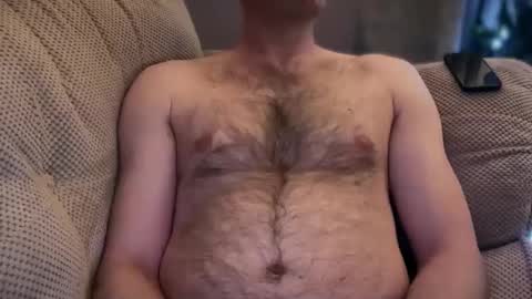 Snapshot of maxwellj1234 chatting on December 2024 07:51:01 PM maxwellj1234 online show from December 2024 07:51:01 PM