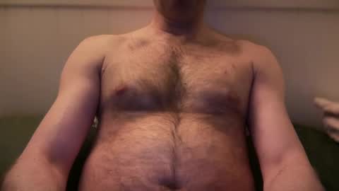 Snapshot of maxwellj1234 chatting on December 2024 11:03:02 PM maxwellj1234 online show from December 2024 11:03:02 PM