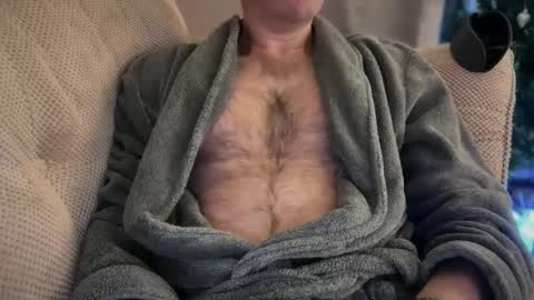 Snapshot of maxwellj1234 chatting on December 2024 06:40:01 AM maxwellj1234 online show from December 2024 06:40:01 AM