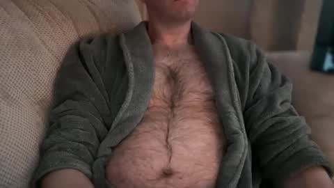 Snapshot of maxwellj1234 chatting on December 2024 08:55:02 AM maxwellj1234 online show from December 2024 08:55:02 AM