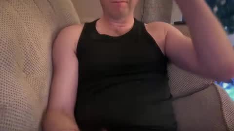 Snapshot of maxwellj1234 chatting on December 2024 04:30:01 PM maxwellj1234 online show from December 2024 04:30:01 PM