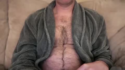 Snapshot of maxwellj1234 chatting on December 2024 07:26:02 AM maxwellj1234 online show from December 2024 07:26:02 AM