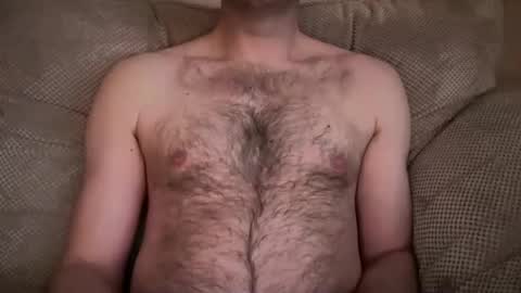 Snapshot of maxwellj1234 chatting on January 2025 09:39:01 AM maxwellj1234 online show from January 2025 09:39:01 AM