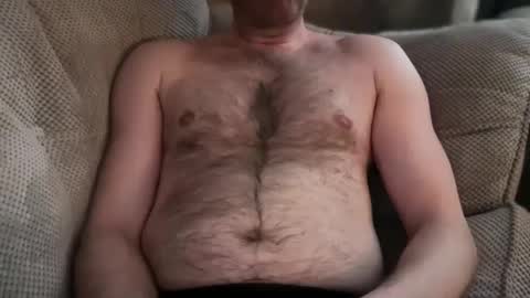 Snapshot of maxwellj1234 chatting on January 2025 02:41:01 PM maxwellj1234 online show from January 2025 02:41:01 PM