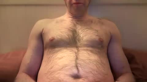 Snapshot of maxwellj1234 chatting on January 2025 10:34:02 PM maxwellj1234 online show from January 2025 10:34:02 PM