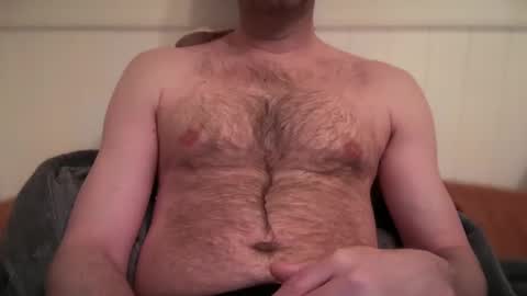 Snapshot of maxwellj1234 chatting on January 2025 07:15:01 AM maxwellj1234 online show from January 2025 07:15:01 AM