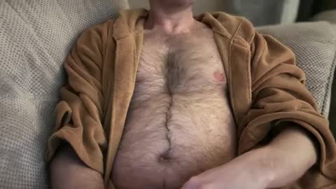 Snapshot of maxwellj1234 chatting on February 2025 07:07:02 AM maxwellj1234 online show from February 2025 07:07:02 AM