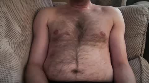 Snapshot of maxwellj1234 chatting on February 2025 01:44:01 PM maxwellj1234 online show from February 2025 01:44:01 PM