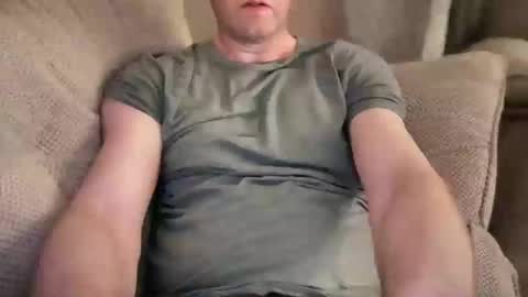 Snapshot of maxwellj1234 chatting on February 2025 05:01:01 PM maxwellj1234 online show from February 2025 05:01:01 PM