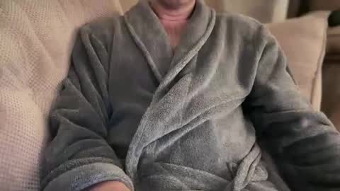 Snapshot of maxwellj1234 chatting on February 2025 07:35:01 AM maxwellj1234 online show from February 2025 07:35:01 AM