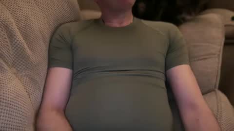 Snapshot of maxwellj1234 chatting on February 2025 07:53:01 PM maxwellj1234 online show from February 2025 07:53:01 PM