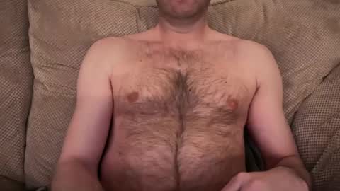 Snapshot of maxwellj1234 chatting on February 2025 06:17:02 AM maxwellj1234 online show from February 2025 06:17:02 AM