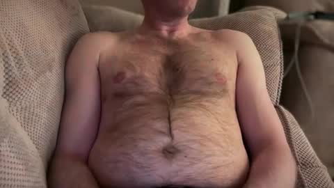 Snapshot of maxwellj1234 chatting on March 2025 09:59:02 PM maxwellj1234 online show from March 2025 09:59:02 PM