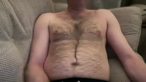 Snapshot of maxwellj1234 chatting on March 2025 08:52:01 PM maxwellj1234 online show from March 2025 08:52:01 PM