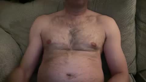 Snapshot of maxwellj1234 chatting on October 2025 06:41:02 PM maxwellj1234 online show from October 2025 06:41:02 PM