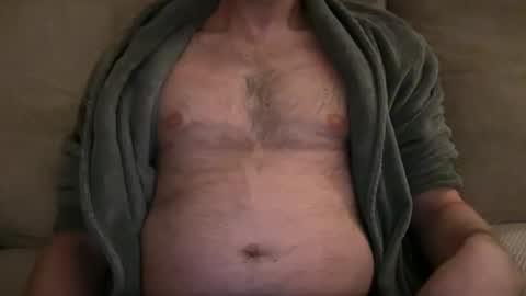 Snapshot of maxwellj1234 chatting on October 2025 06:37:01 AM maxwellj1234 online show from October 2025 06:37:01 AM