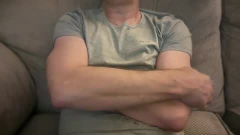 maxwellj1234 online show from February 2026 09:20:02 PM