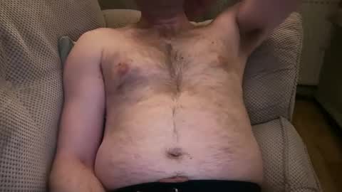 Snapshot of maxwellj1234 chatting on April 2026 08:01:02 PM maxwellj1234 online show from April 2026 08:01:02 PM