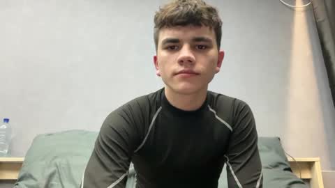 Max online show from April 2026 02:07:01 PM