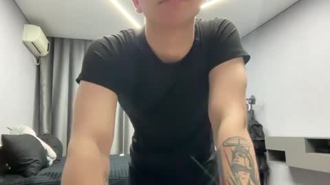 Max online show from April 2026 05:17:01 PM