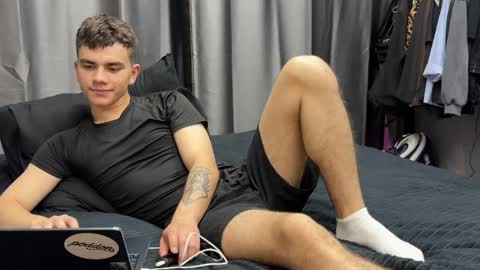 Max online show from May 2026 06:09:01 PM