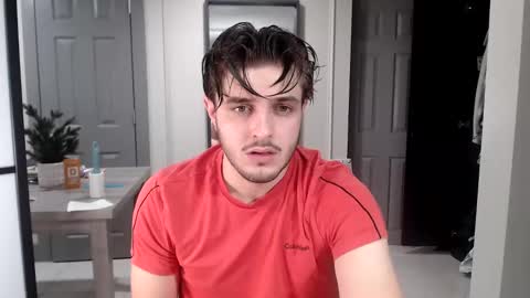 Snapshot of maxx2fun chatting on September 2025 03:19:01 AM maxx2fun online show from September 2025 03:19:01 AM