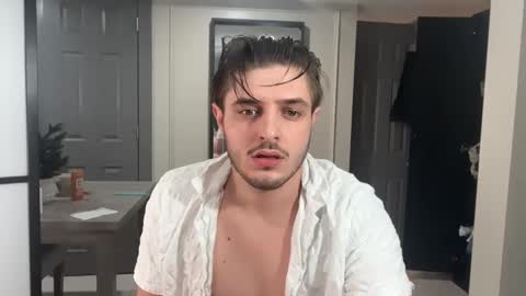 Snapshot of maxx2fun chatting on November 2025 04:25:02 AM maxx2fun online show from November 2025 04:25:02 AM