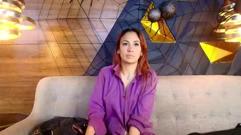 gabby online show from October 2025 02:52:01 AM