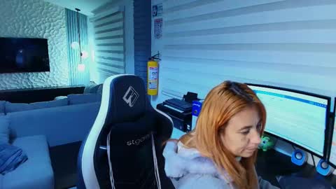 gabby online show from January 2026 03:09:01 AM