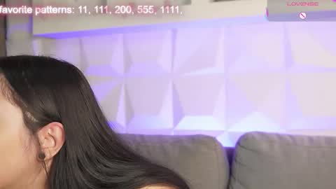 gabby online show from March 2026 11:07:02 AM