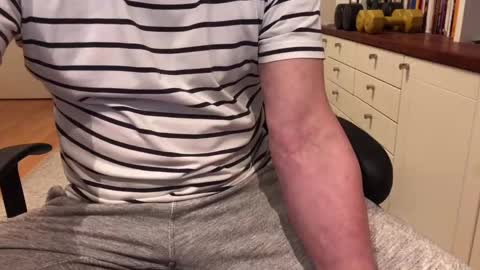 Max online show from December 2024 01:55:01 PM