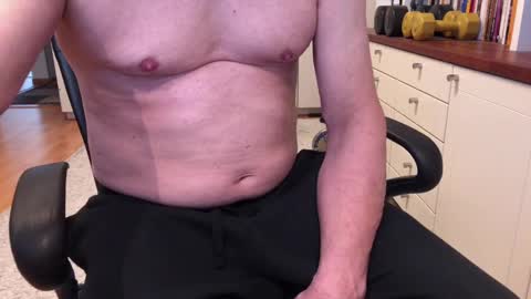 Max online show from December 2024 08:42:02 AM