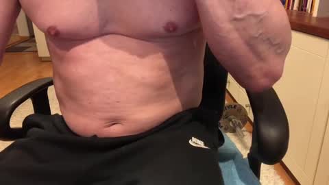 Max online show from January 2025 06:41:02 AM