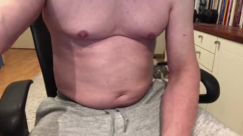 Max online show from January 2025 06:57:01 AM