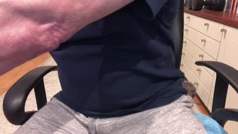 Max online show from February 2025 12:36:02 PM