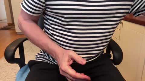 Max online show from February 2025 07:23:01 AM