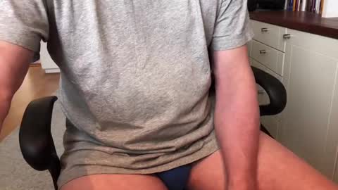 Max online show from March 2025 10:35:02 AM