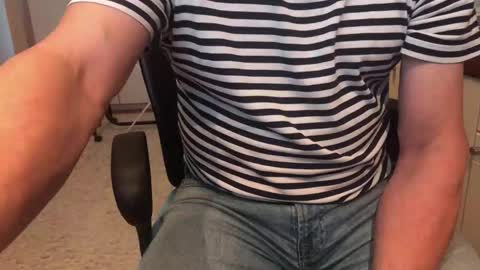 Max online show from October 2025 06:55:01 AM