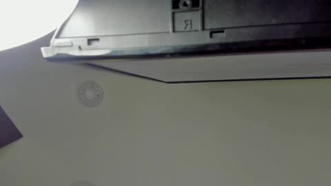 Snapshot of maxx_steell_ chatting on December 2024 04:25:01 AM BellaSusy online show from December 2024 04:25:01 AM